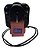 Motor Ventilador  Brastemp Consul Frost Free 127v W10399715 - Imagem 3