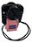 Motor Ventilador  Brastemp Consul Frost Free 127v W10399715 - Imagem 2