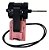 Motor Ventilador  Brastemp Consul Frost Free 127v W10399715 - Imagem 6
