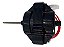 Motor Ventilador Frost Free 220v Brastemp Consul W10168510 - Imagem 5