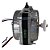Micro Motor Ventilador 1/40 Freezer Balcão Hulter Bivolt - Imagem 8