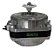Micro Motor Ventilador 1/40 Freezer Balcão Hulter Bivolt - Imagem 6