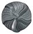 Agitador Colormaq Tanquinho Lcs 14kg 16kg Bronze - Imagem 4