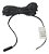 Sensor Controlador Ntc Full Gauge Sb41 Preto 2mt - Imagem 2