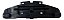 Suporte Tampa Base Dobradiça Brastemp Ative 11kg Bwg11 - Imagem 2