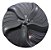 Kit Agitador Batedor Tanquinho Colormaq Lcs 14kg 16kg - Imagem 2