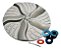 Batedor Colormaq Tanquinho Lcb 10kg 12kg Com Kit Buchas - Imagem 10