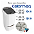 Batedor Colormaq Tanquinho Lcb 10kg 12kg Com Kit Buchas - Imagem 2