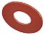 Batedor Colormaq Tanquinho Lcb 10kg 12kg Com Kit Buchas - Imagem 7