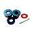 Batedor Colormaq Tanquinho Lcb 10kg 12kg Com Kit Buchas - Imagem 3