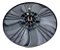 Agitador Batedor Tanquinho Colormaq Lcb 8kg - Imagem 3