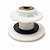Agitador Batedor Tanquinho Colormaq Lcb 8kg - Imagem 4