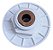 Kit Batedor Agitador Colormaq Cl13 Cl15 13kg 15kg 13 15 Kg - Imagem 4