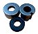 Kit Agitador Batedor Motor 220v Tanquinho Newmaq Original - Imagem 3