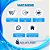 Kit Agitador Batedor Motor 220v Tanquinho Newmaq Original - Imagem 8