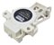 Atuador De Freio Electrolux Original  127v Lt12f Lt15f Ltd15 - Imagem 8