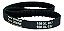 Correia Arno 150 Xl 037 - Imagem 1