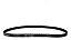 Correia Arno 150 Xl 037 - Imagem 2