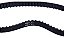 Correia Arno 150 Xl 037 - Imagem 3