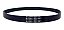 Batedor Polia Correia 696j Tanquinho Newmaq 10/12kg Original - Imagem 3