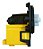 Bomba Eletrobomba Original Electrolux 110v 127v Top8a Top8a - Imagem 4