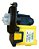 Bomba Eletrobomba Original Electrolux 110v 127v Top8a Top8a - Imagem 3