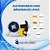 Bomba Eletrobomba Original Electrolux 110v 127v Top8a Top8a - Imagem 6