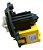 Bomba Eletrobomba Original Brastemp 110v 127v Bwb08a Bwb11a - Imagem 1