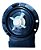 Bomba Eletrobomba Brastemp 220v Bwb22abbna Bwb22bbana - Imagem 4
