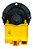Eletrobomba Drenagem Ge 10 A 15kg 127v - Imagem 3