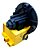 Eletrobomba Drenagem Ge 10 A 15kg 127v - Imagem 2