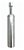 Colocador + 5 Bucha Inox Tubo Centrifugação Ge Continental - Imagem 4