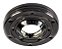 Retentor Tanque Lavadora Electrolux Lte07 Lte08 Ltd09 0256 - Imagem 2