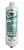 Refil Filtro Purificador Água Libell Acqua Flex Press Baby - Imagem 2