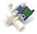 Eletrobomba Lavadora Electrolux 220v Lm08 - Imagem 1