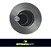 União Lokring 3/8 X 5/16 Alumínio Ar Condicionado - Imagem 6