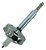 Conjunto Mecanismo Compativel W10250960 Bwl07a Bwl11a Bwg10a - Imagem 1