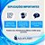 2 Retentor Lavadora Electrolux Ltr15 Lbu15 Lt15f Lte12 Ltd13 - Imagem 3
