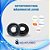 2 Retentor Lavadora Electrolux Ltr15 Lbu15 Lt15f Lte12 Ltd13 - Imagem 2