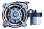 Motor Tanquinho Newmaq 8kg 9kg 10kg Original - Imagem 4