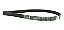 Correia Electrolux 4 Pje 714 Ltf 12 Kg - Imagem 7
