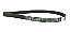 Correia Electrolux 4 Pje 714 Ltf 12 Kg - Imagem 1