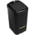 Tanquinho Newmaq Plus 20.5kg Semiautomático Turbilhonamento 127V - Imagem 1