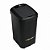 Lavadora de Roupas Newmaq 16kg Black 127v - Imagem 1