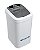 Lavadora de Roupas Newmaq 15kg Branca 127v - Imagem 1