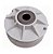 Motor Aquaturbo 4 Para Tanquinho Suggar 10kg Original - Imagem 4
