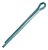 Agitador Tanquinho Colormaq LCB 10/12 kg Original Com Cubo Bucha de Bronze - Imagem 5
