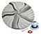 Agitador Tanquinho Colormaq LCB 10/12 kg Original Com Cubo Bucha de Bronze - Imagem 1