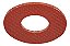 Agitador Tanquinho Colormaq LCB 10/12 kg Original Com Cubo Bucha de Bronze - Imagem 3