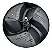 Batedor Lavadora Libell 10/12/14 Kg Com Correia 4 Pje845 - Imagem 2